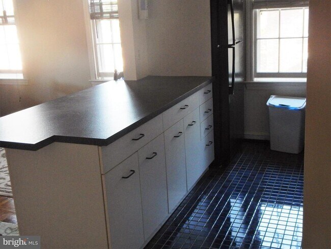 Foto del edificio - 2718 Ordway St NW