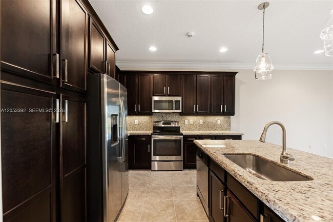 Building Photo - 14609 White Jade Terrace