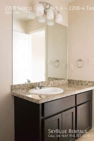 Building Photo - 2208 Taxco Ct