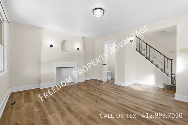 Photo - 767 Shady Dr E Townhome