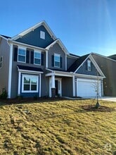 Building Photo - 271 Aldergate Dr