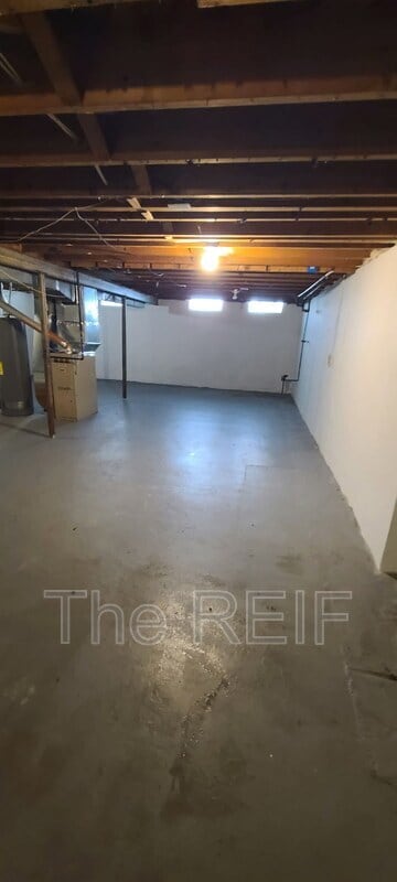 Building Photo - 1346 Flamingo Dr