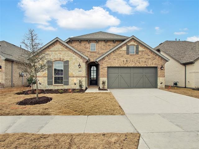 Foto principal - 3717 Brinkley Dr