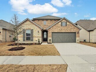 Building Photo - 3717 Brinkley Dr