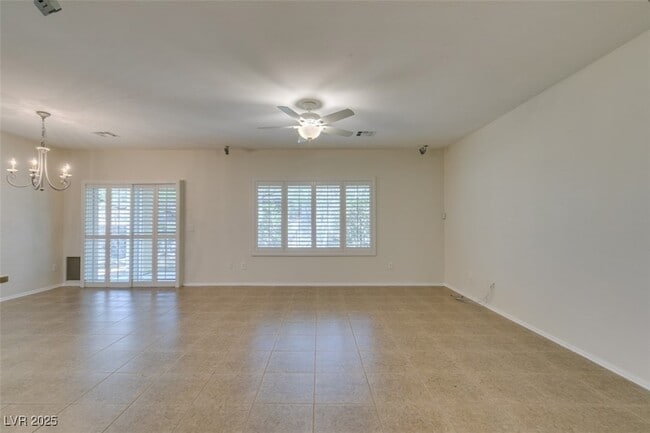 Building Photo - 2154 Savannah River St