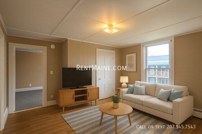 Foto del edificio - 17 Boutelle Ave