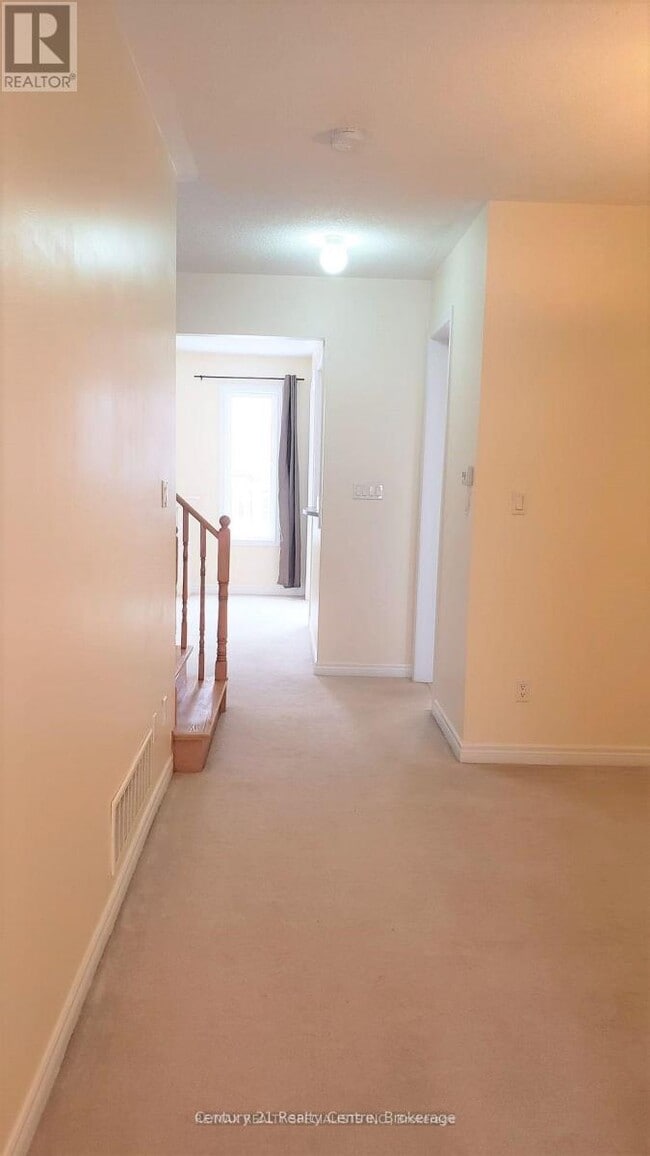 Building Photo - 9 Fawson Cove Way