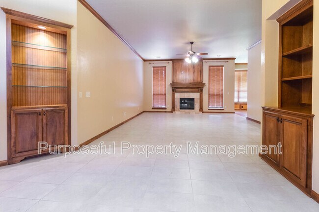 Foto del edificio - 9008 NW 79th St