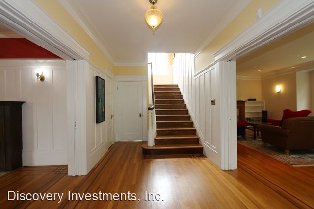 Building Photo - 4 br, 2.5 bath House - 37 The Plaza Drive