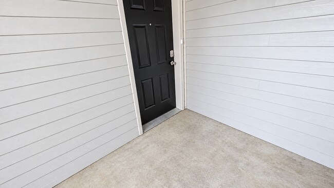 Foto del edificio - 10660 SW Davies Rd