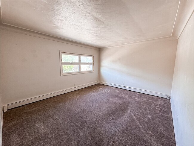 Foto del edificio - 4719 3rd St