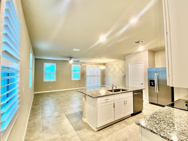 Building Photo - 183 Osprey Preserve Blvd