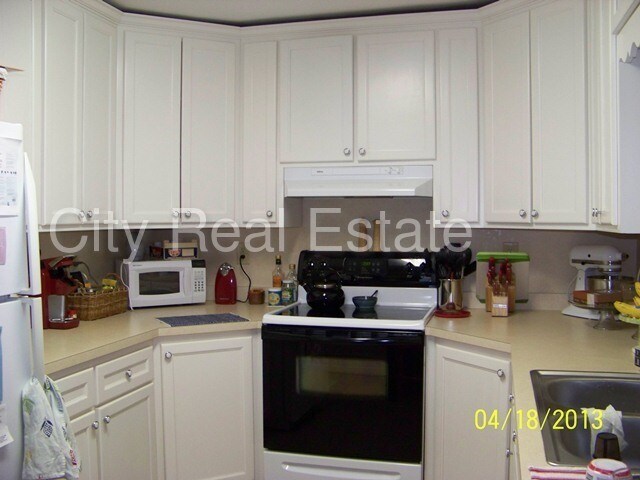 Foto del edificio - 46 Norwood Ave
