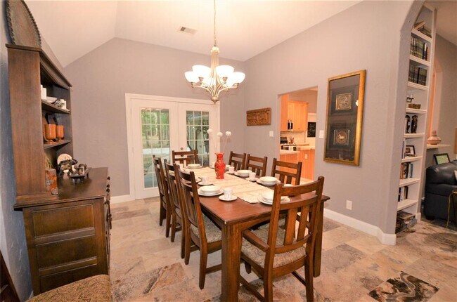 Foto del edificio - 23976 Arrowhead Point