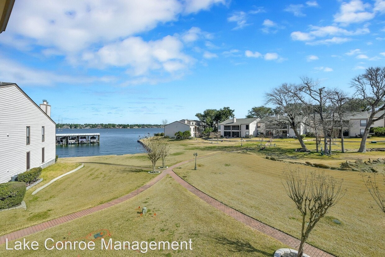 Building Photo - 2 br, 2 bath House - 201B Lakeview Terrace