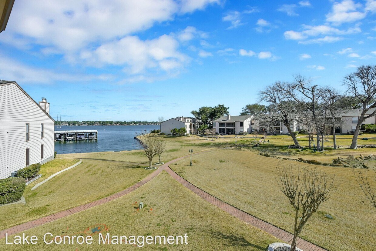 Foto del edificio - 2 br, 2 bath House - 201B Lakeview Terrace
