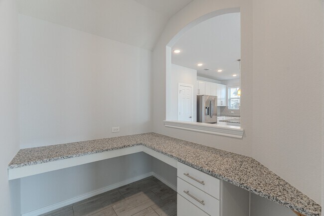 Foto del edificio - 59 Pioneer Canyon Pl