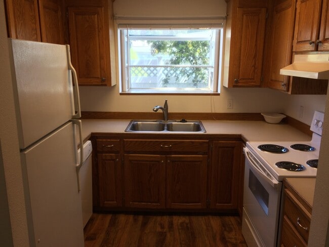 Foto del edificio - fros04