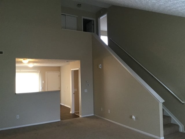 Building Photo - 7120 Austrian Way