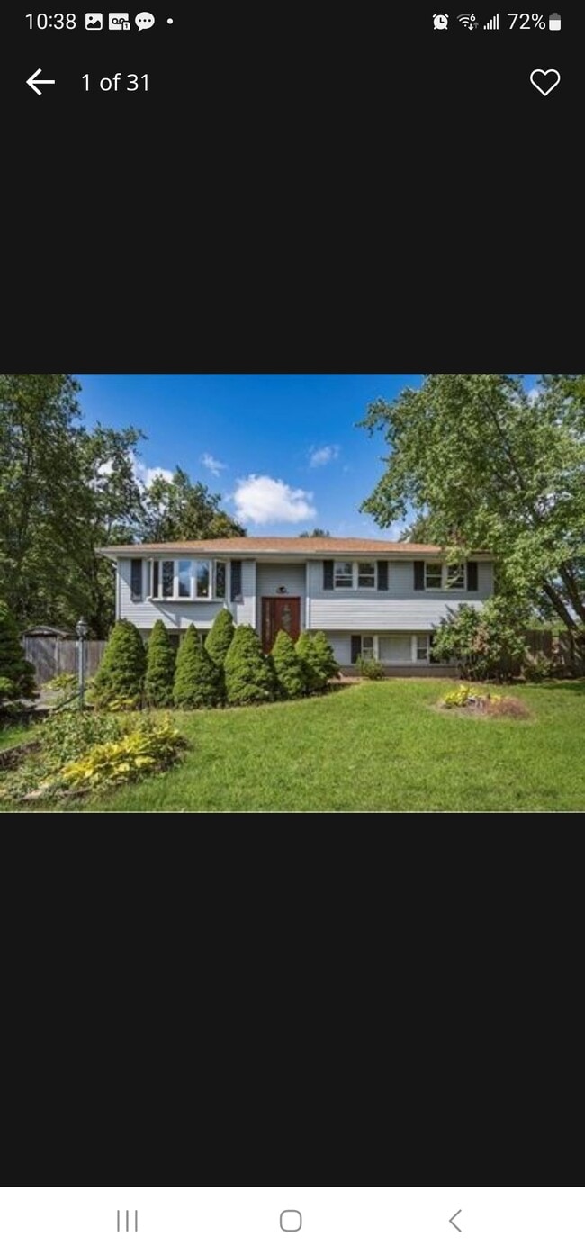 Building Photo - 48 Dudley Ave