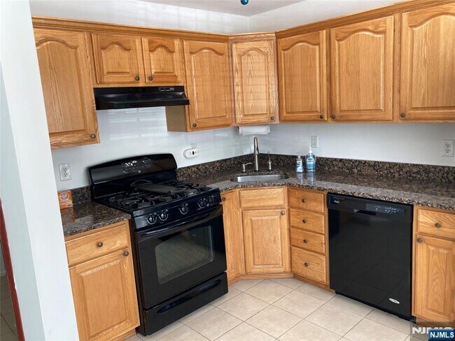 Foto del edificio - 2388 Quill Ct