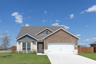 Building Photo - 6017 Rd 5503