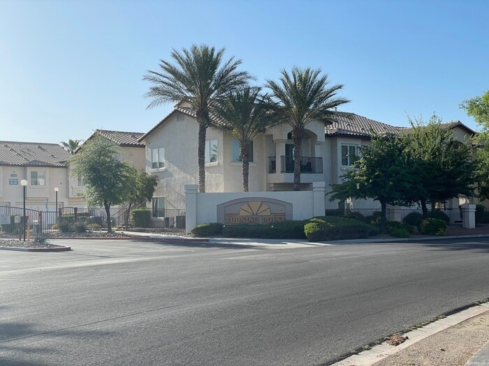 Primary Photo - This property has been shown before and wi...