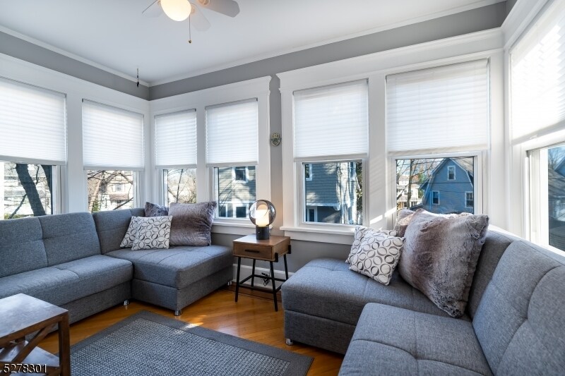 Foto principal - 25 Appleton Rd