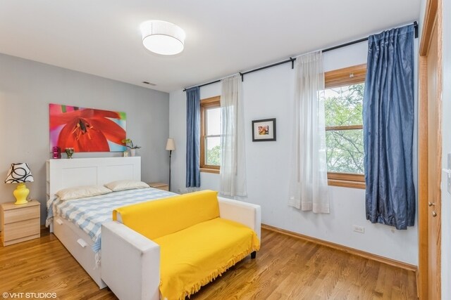 Foto del edificio - 519 S Maplewood Ave