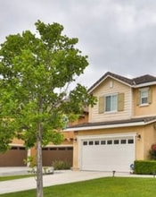 Building Photo - 8418 Lourenco Ln