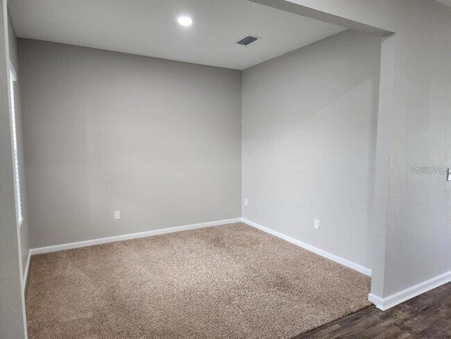 Building Photo - 35215 Daisy Meadow Loop