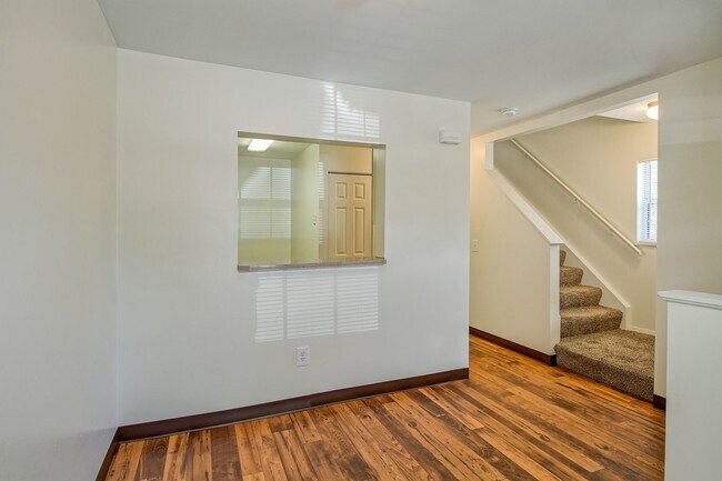 Building Photo - 4600 Forest Hills Ln