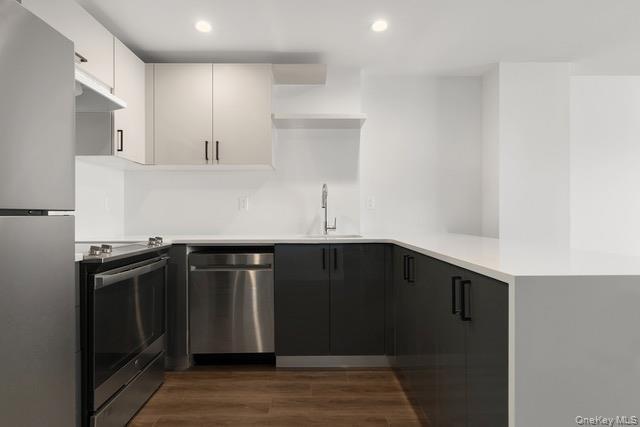 Foto del edificio - 3436 Kingsbridge Ave