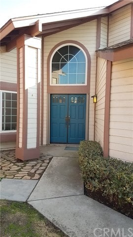 Building Photo - 2717 Blue Fox Dr