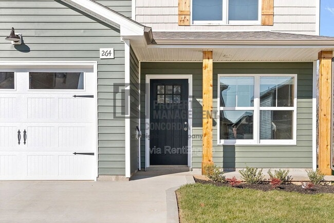 Building Photo - 264 Quarry Overlook Wy