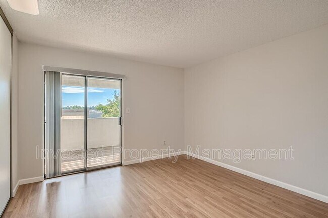 Building Photo - 3529 S Fairplay Way