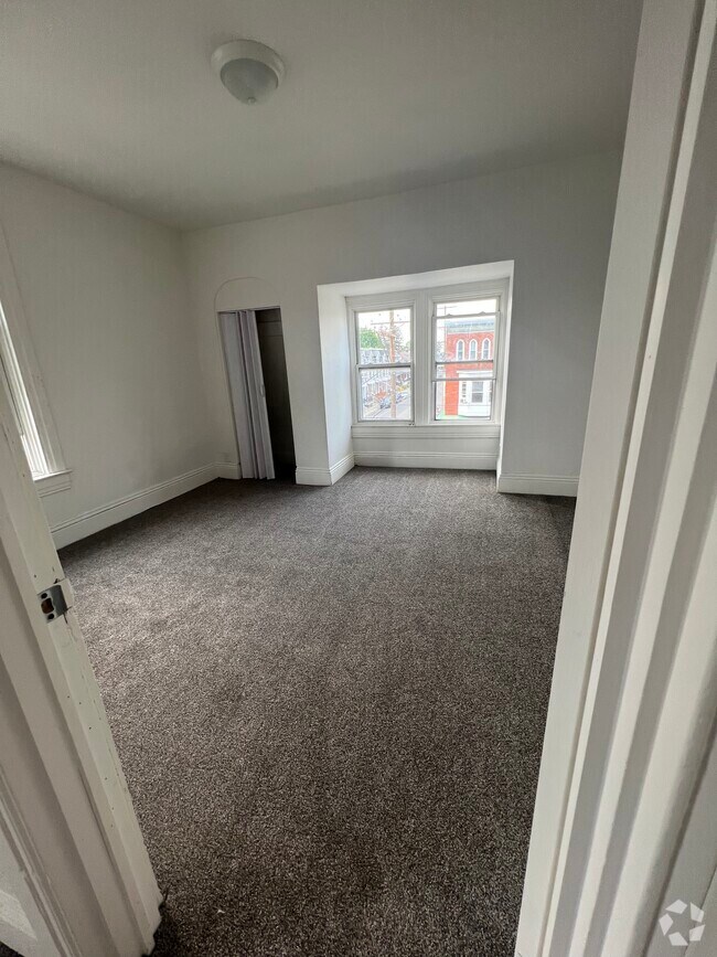 Apartments under 850 in York, PA 3 Rentals