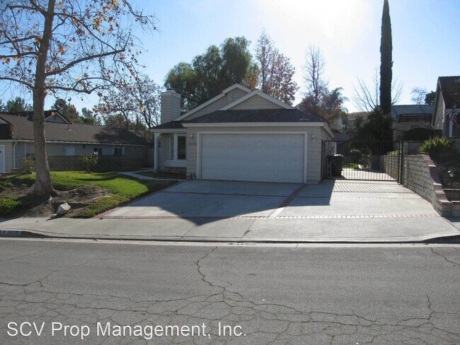 Building Photo - 2 br, 2 bath House - 28110 Windy Way