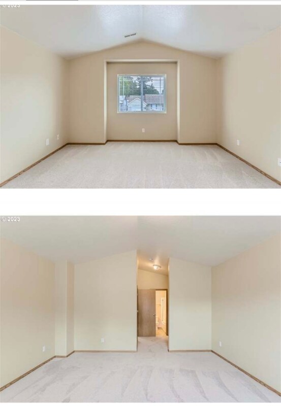 Foto del edificio - 11735 SE Yamhill St