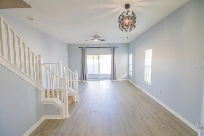 Foto del edificio - 12930 Kings Crossing Dr