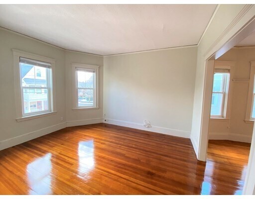 Foto del edificio - 148-150 Beech St