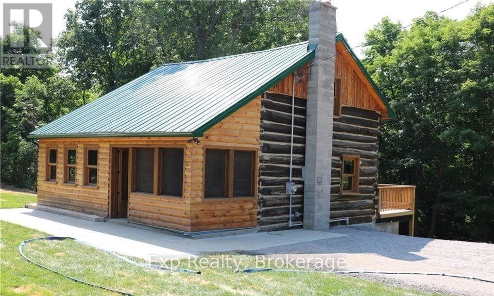 Building Photo - 3318 County Rd 8