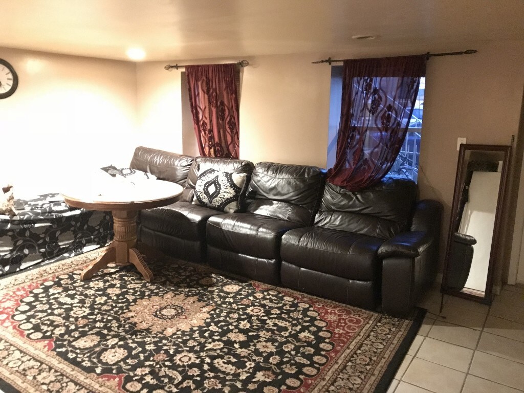 Foto principal - 28 Wallis Ave