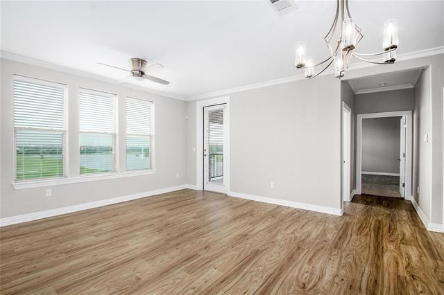 Building Photo - 2500 King Arthur Blvd