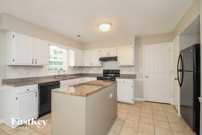 Building Photo - 3901 Colony Ridge Ct