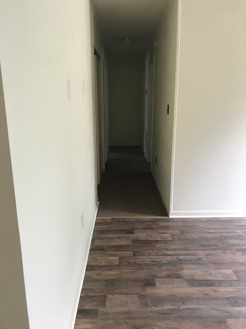 Foto del edificio - 206 Hayward Ave