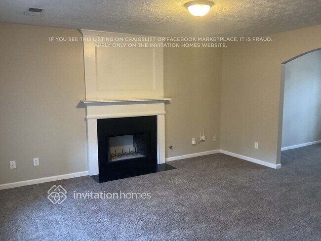 Foto del edificio - 4327 Chesapeake Trace