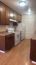 Building Photo - 2652 Burlington Pl