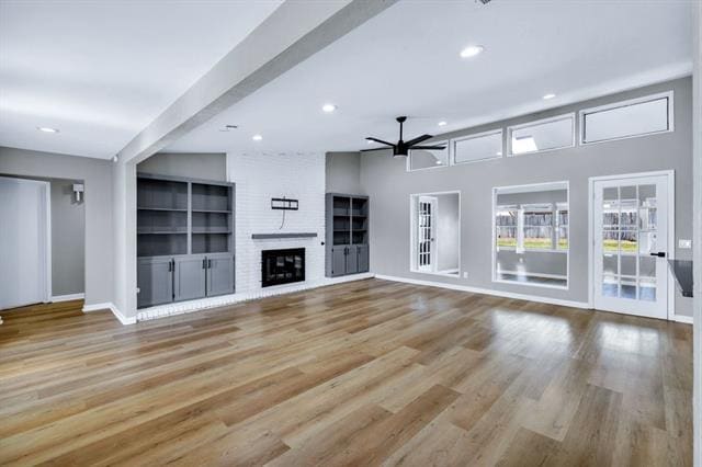 Building Photo - 2809 Wood Wind Dr