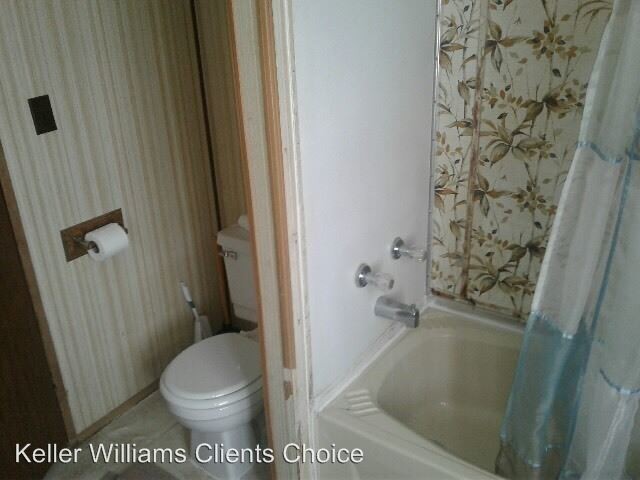 Foto del edificio - 2 br, 1 bath House - 1350 8th Street Lot 31